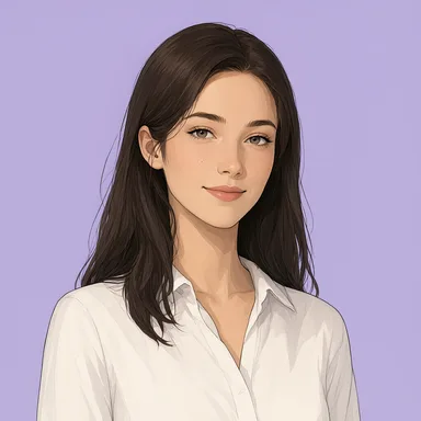 Юля