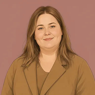 Марина