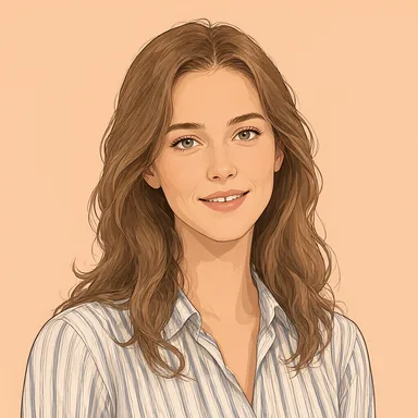 Ангелина