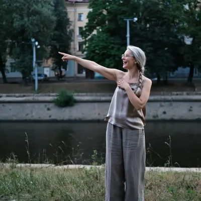 Екатерина