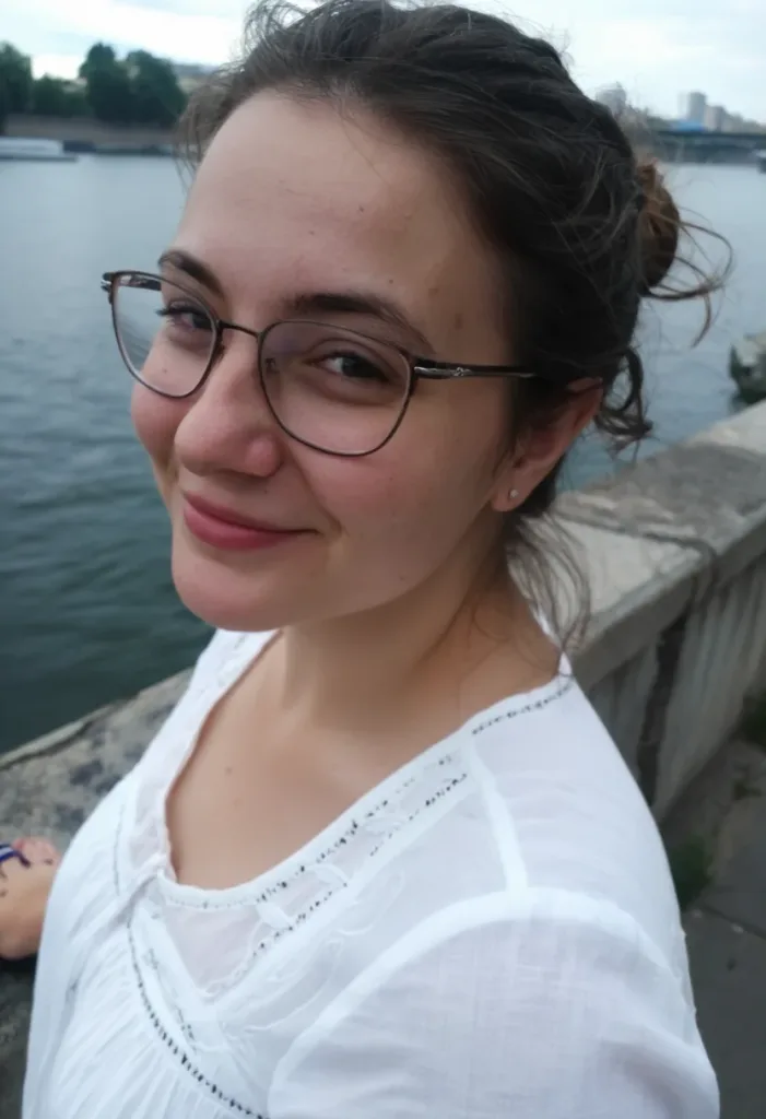 Тамуна