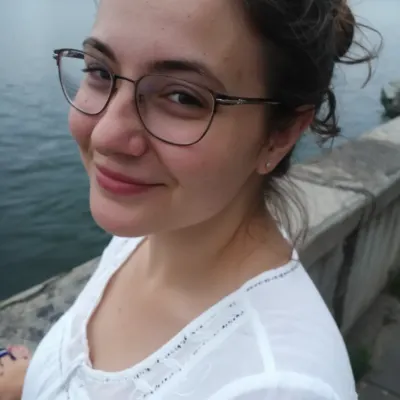 Тамуна
