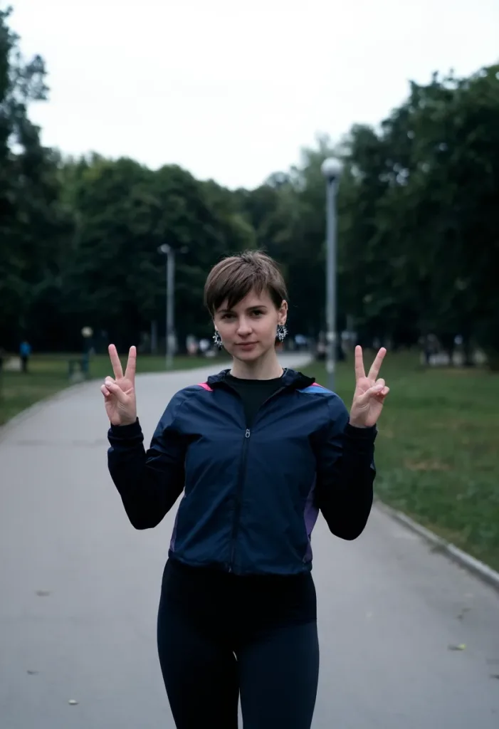 Василёк