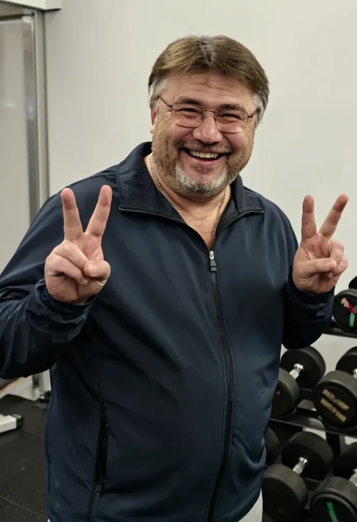 Надёжный Василий