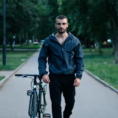 Эрик