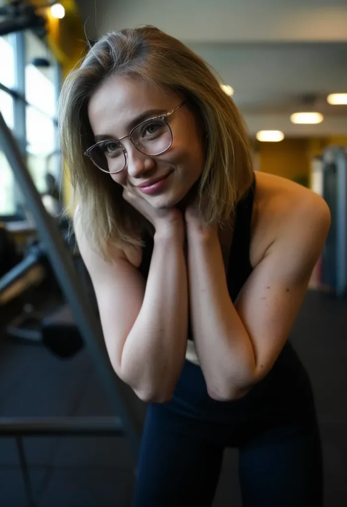 Лана
