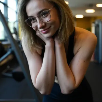 Лана