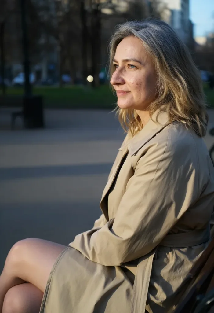 Карина