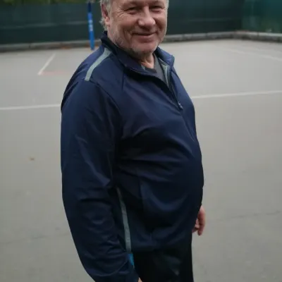 Олег