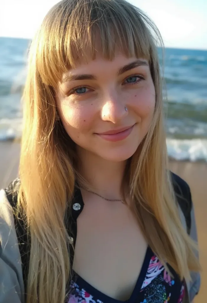 Латте