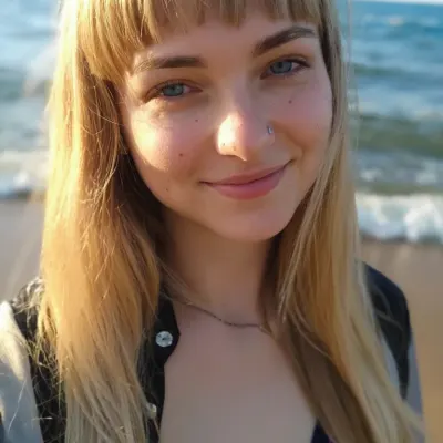Латте