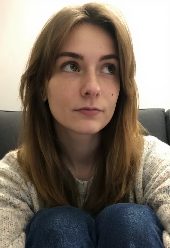 Milana_honey