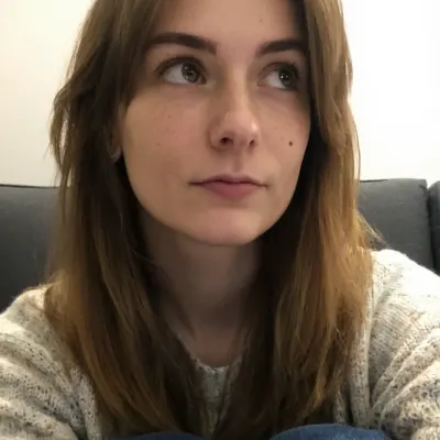 Milana_honey