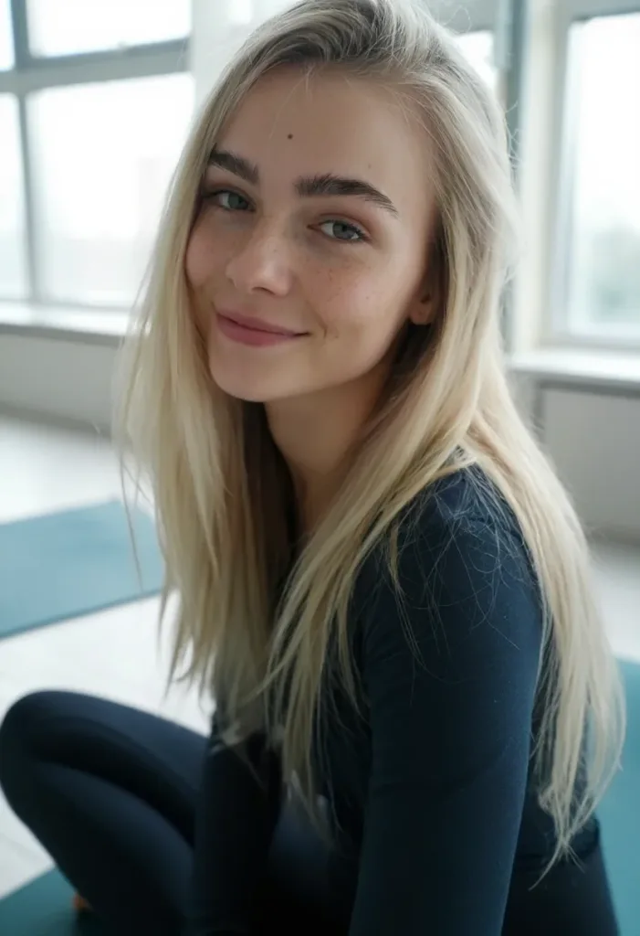 Совушка