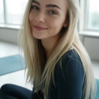 Совушка