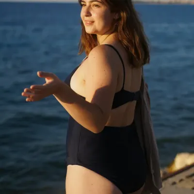 Диана