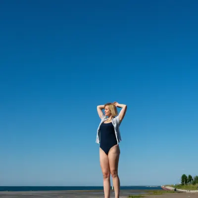 Алёна